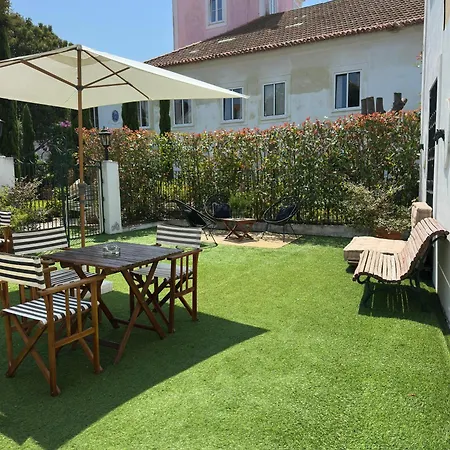 Menina Da Ria * Aveiro