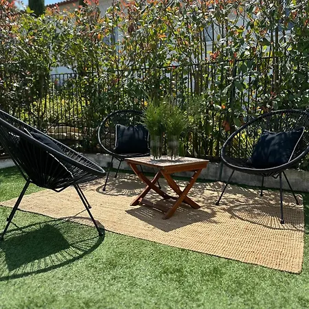 Menina Da Ria Hostel