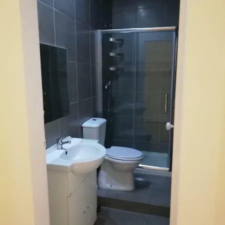 Menina Da Ria Aveiro
