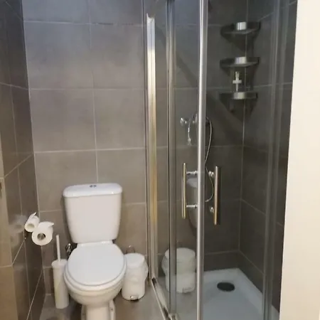 Menina Da Ria Hostal Aveiro